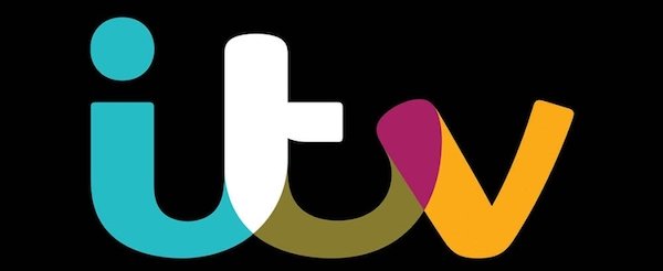 IT logo