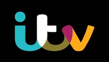IT logo