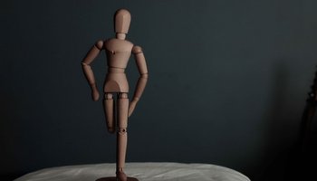 james-coleman-iHnWBtpYMEc-unsplash