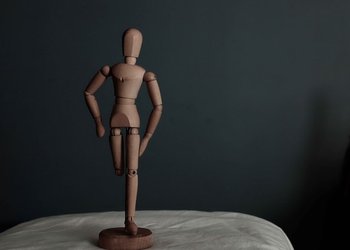 james-coleman-iHnWBtpYMEc-unsplash