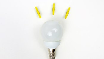karla-vidal-cn9KWcTseH0-unsplash
