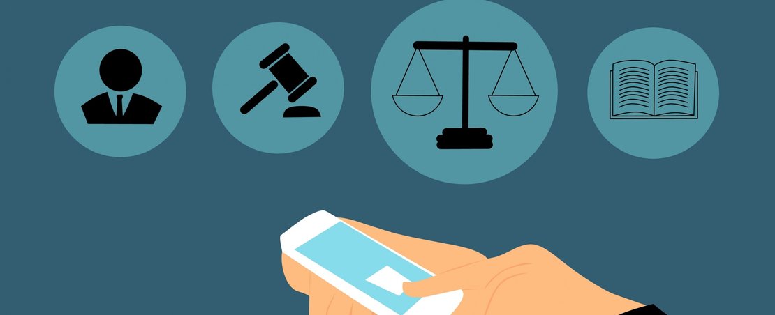 laborlawlawyerlegaltechnology