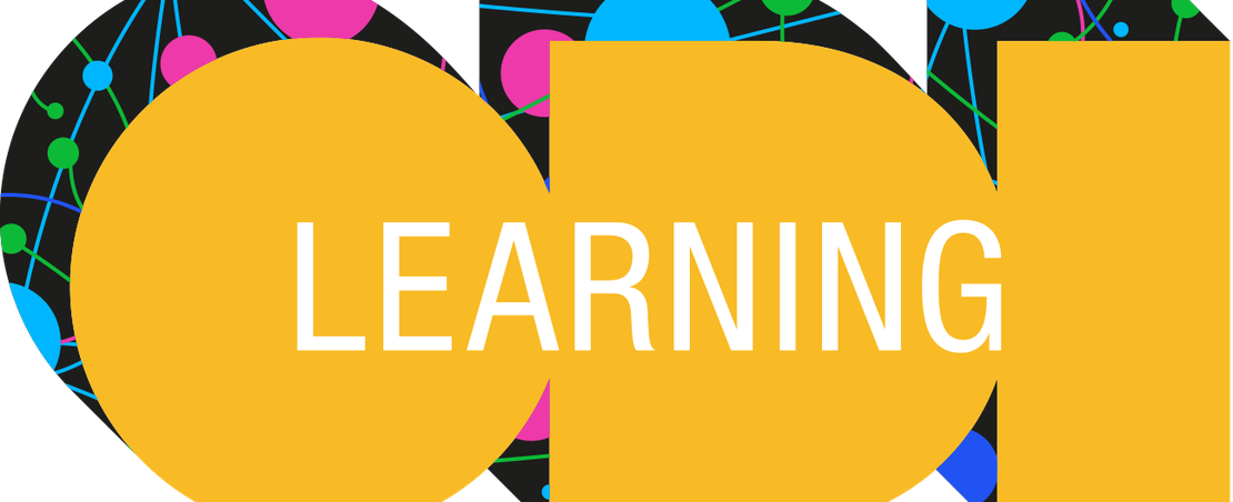 learning-150-Yellow-L