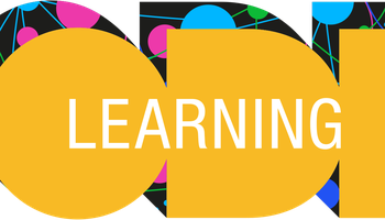 learning-150-Yellow-L