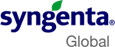 logo-2