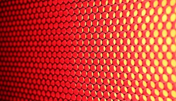 lukasz-niescioruk-LHgq4S_Zk2w-unsplash