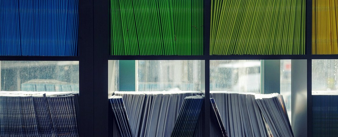 maarten-van-den-heuvel-8EzNkvLQosk-unsplash
