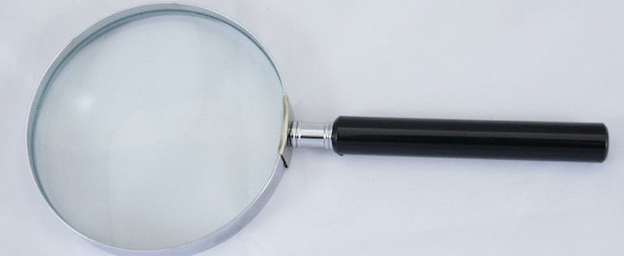magnifying_glass