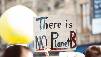 markus-spiske-5sh24a7m0BU-unsplash