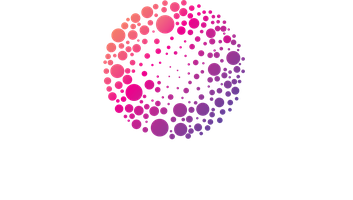 MediaFutures logo