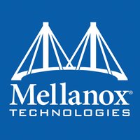 mellanox-logo-square