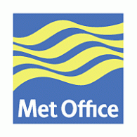 metoffice