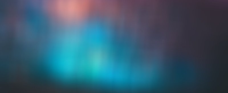 Abstract colours