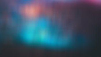 Abstract colours