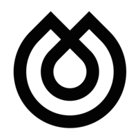 mojo diagnostics logo