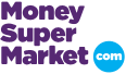 msm-logo-2013