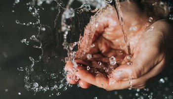 nathan-dumlao-kDxqbAvEBwI-unsplash