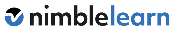 nl-icon-blk-blue-slim-border-300-dpi