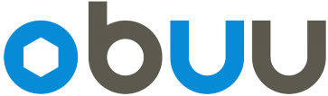 obuu logo