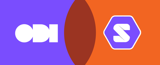 Soliede Web Solid’s next chapter - returning the web to its people-first roots ...
