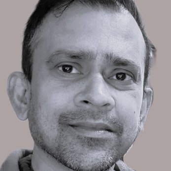 Arunav Das