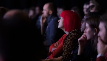 odisummit_20nov_113_s_31120181737_o