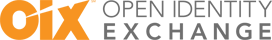 oix-long
