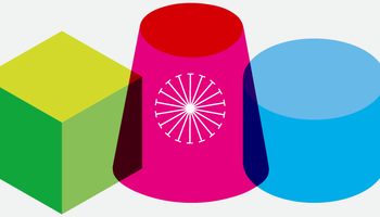 open data for public services