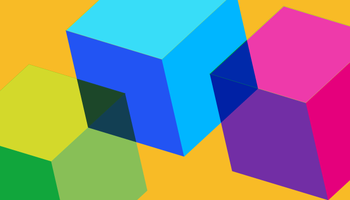 open standards for data
