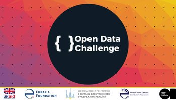 opendatachallenge