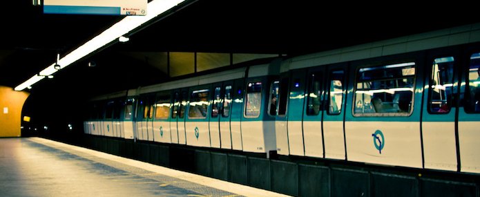paris_train