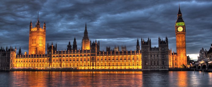 parliament