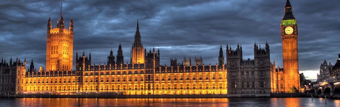 parliament
