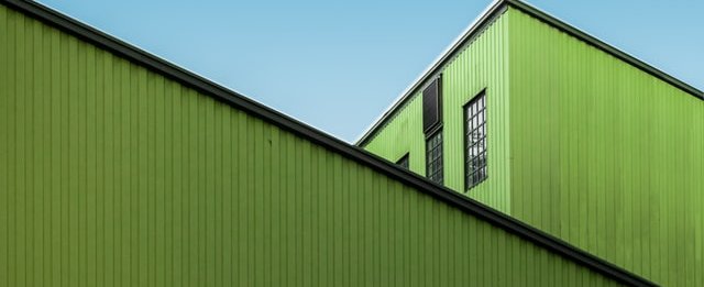 parsoa-khorsand-AYFgiNAjwd4-unsplash (1)