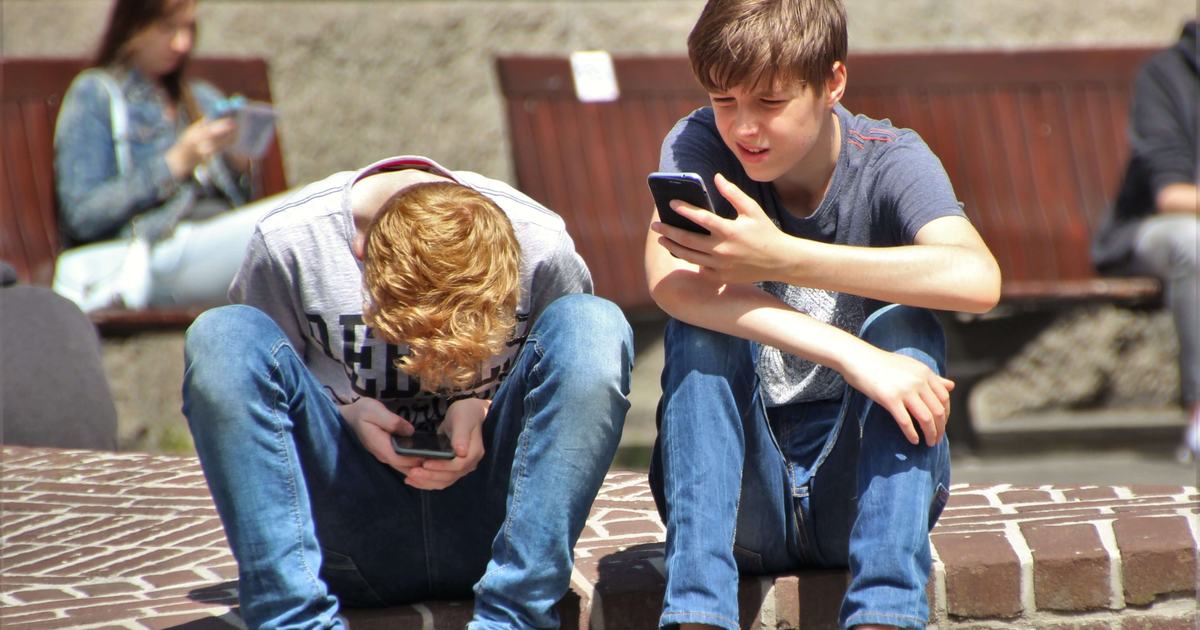 Social media platform accountability beyond banning teens