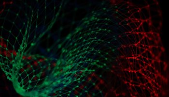 pietro-jeng-n6B49lTx7NM-unsplash
