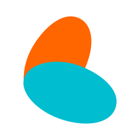 pilio logo small