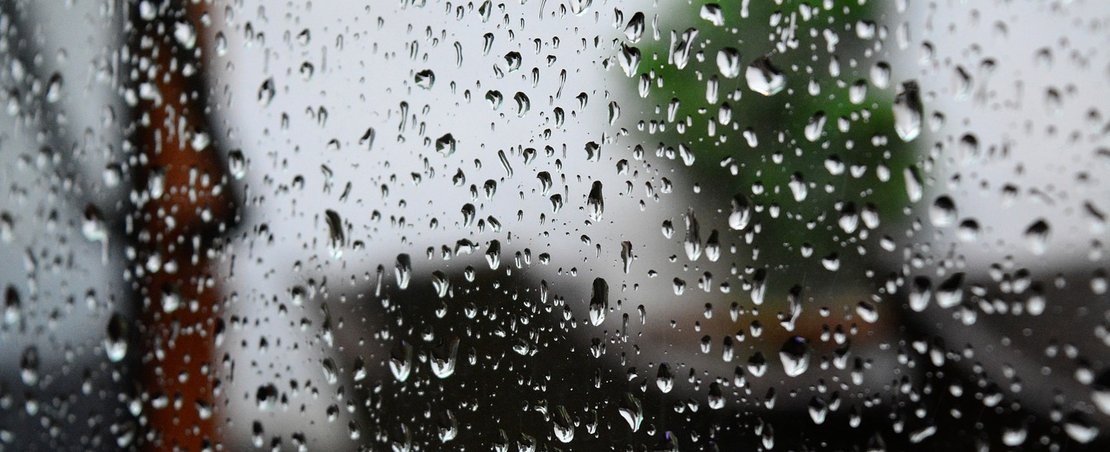 rain-1548426_1280