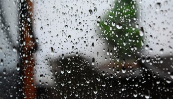rain-1548426_1280