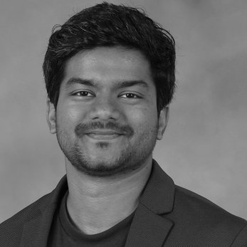 rajat_dp_headshot