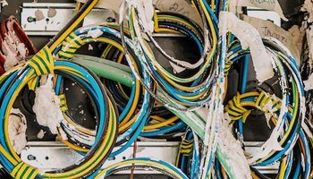wires/cables