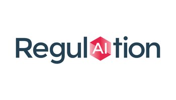 regulation