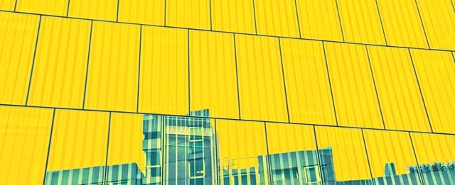 robert-keane-XxBvlyGjKdk-unsplash