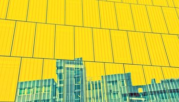 robert-keane-XxBvlyGjKdk-unsplash