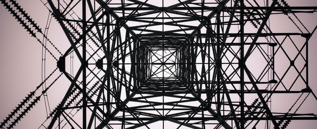 Photo by Shane Rounce on Unsplash