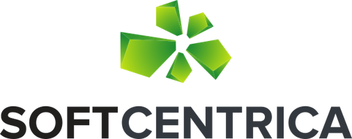 soft centrica logo