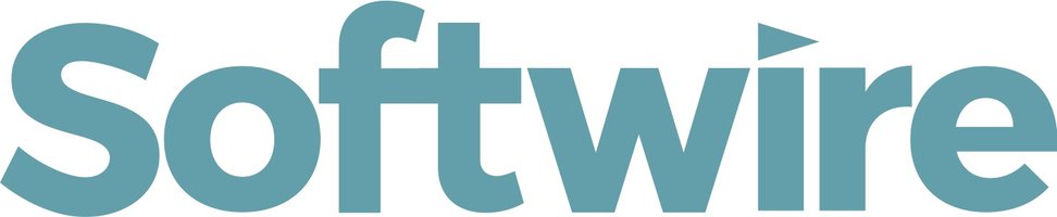 softwire-logo-blue