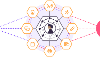 Solid_interoperability