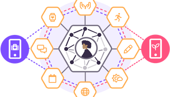 solid-graphics_Interoperability 734 x 469