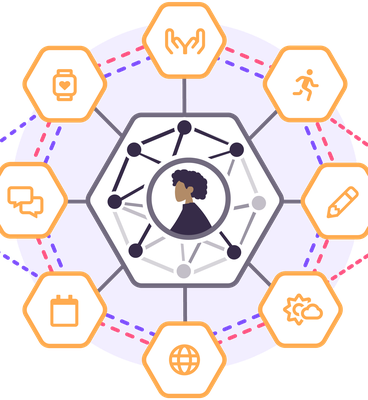 solid-graphics_Interoperability 734 x 469